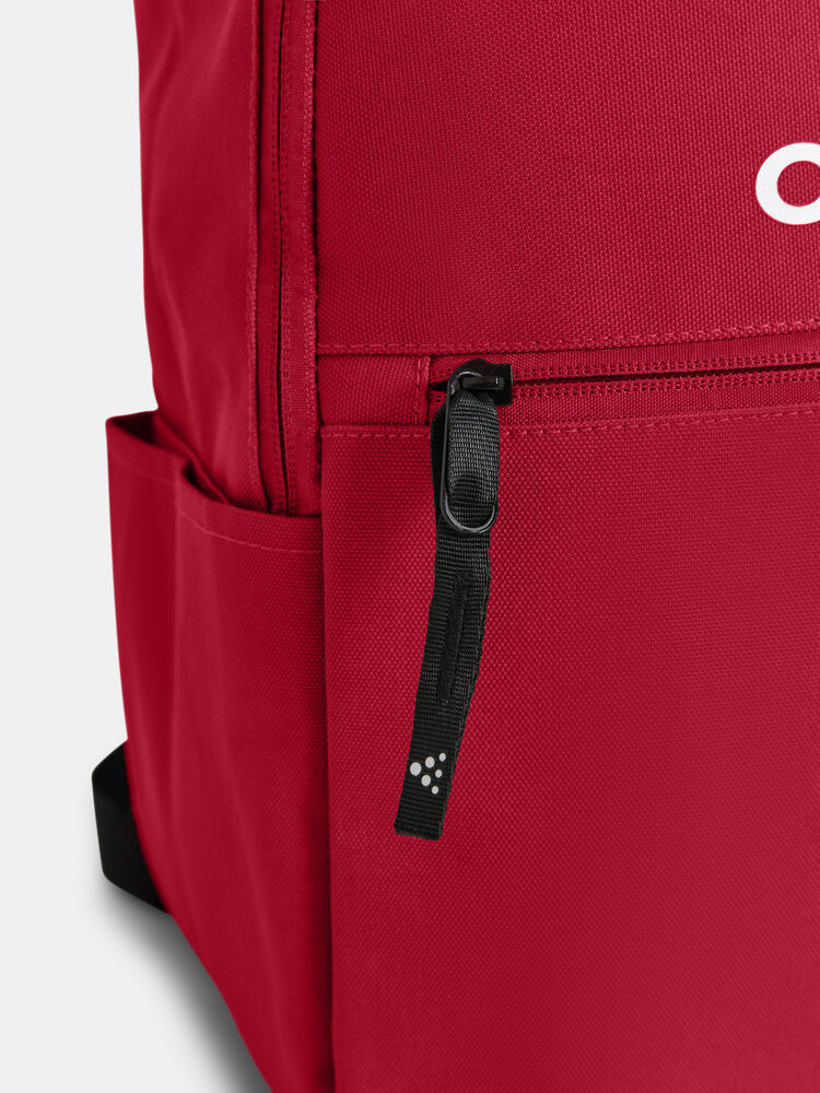 1914378-430000_Squad202.020Backpack2016L_Closeup1