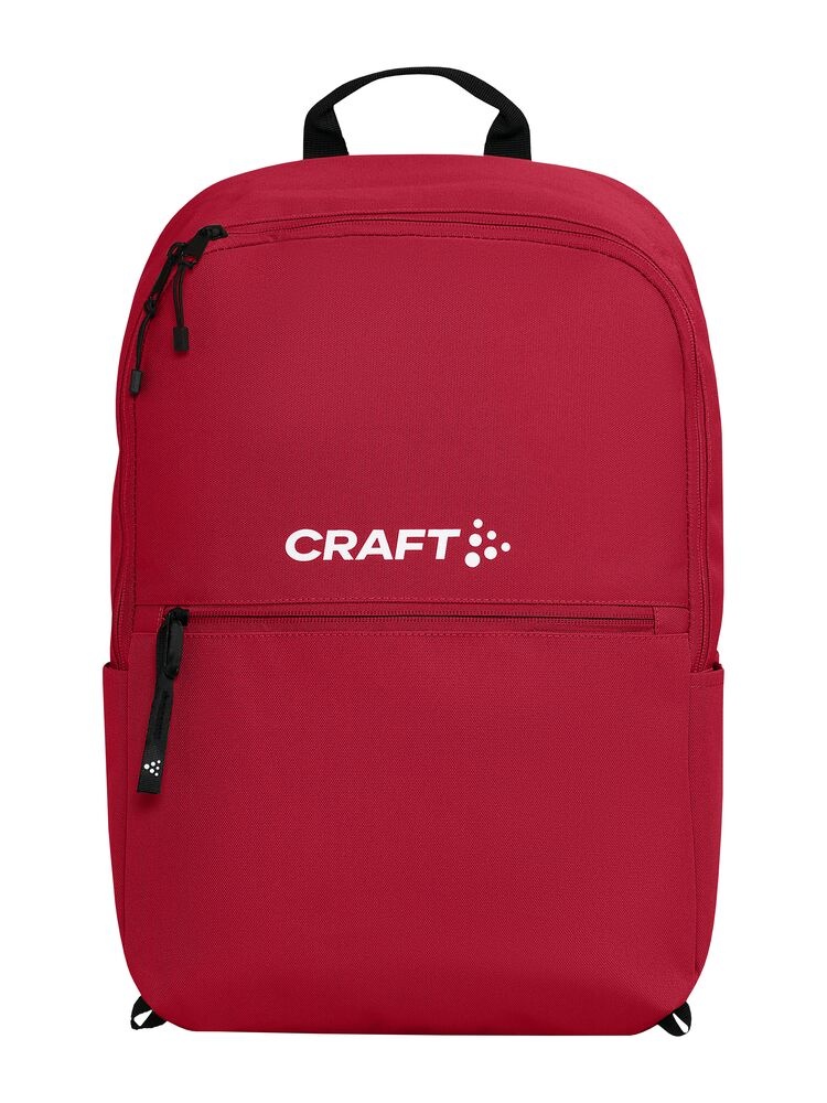 1914378-430000_Squad202.020Backpack2016L_Front