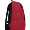 1914378-430000_Squad202.020Backpack2016L_Left