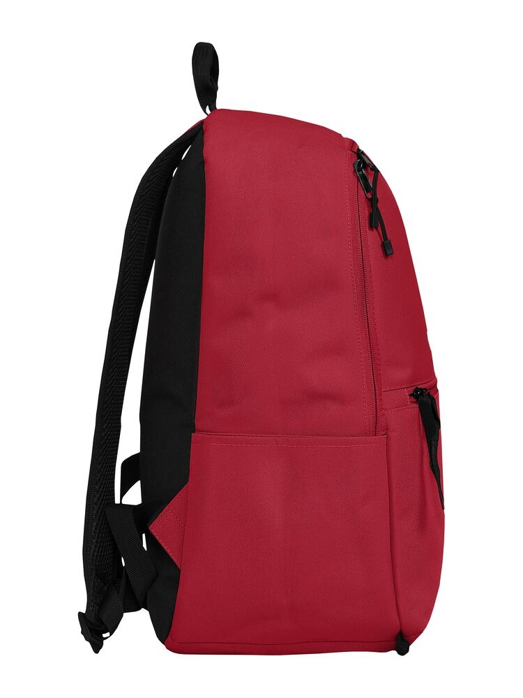 1914378-430000_Squad202.020Backpack2016L_Left