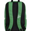1914378-651000_Squad202.020Backpack2016L_Back