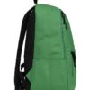 1914378-651000_Squad202.020Backpack2016L_Left