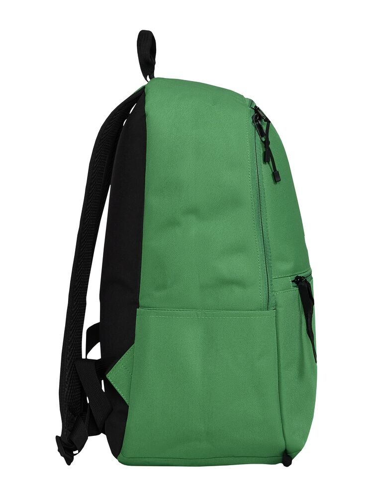 1914378-651000_Squad202.020Backpack2016L_Left