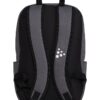 1914378-995000_Squad202.020Backpack2016L_Back