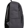 1914378-995000_Squad202.020Backpack2016L_Left