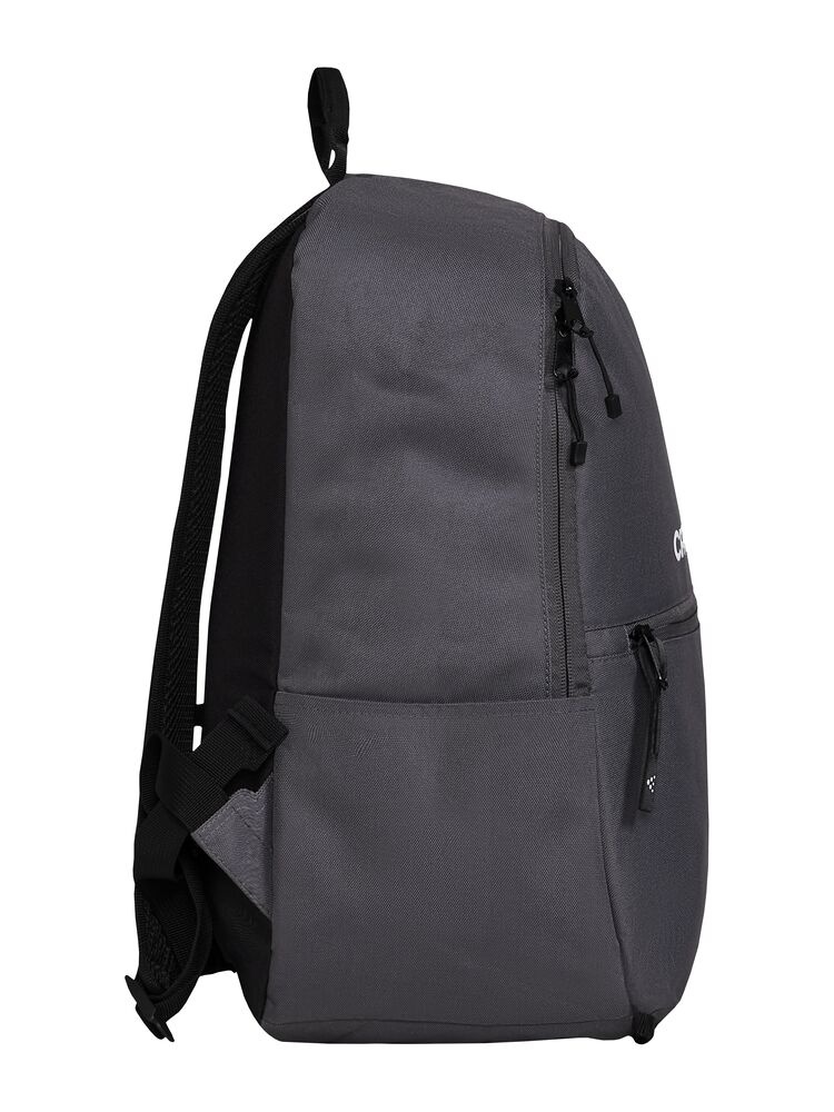 1914378-995000_Squad202.020Backpack2016L_Left