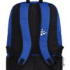 1914379-346000_Squad202.020Shoe20Backpack2026L_Back