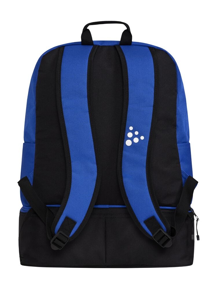 1914379-346000_Squad202.020Shoe20Backpack2026L_Back