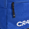 1914379-346000_Squad202.020Shoe20Backpack2026L_Closeup1