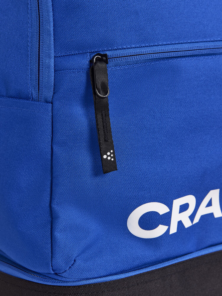 1914379-346000_Squad202.020Shoe20Backpack2026L_Closeup1