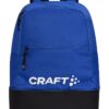 1914379-346000_Squad202.020Shoe20Backpack2026L_Front