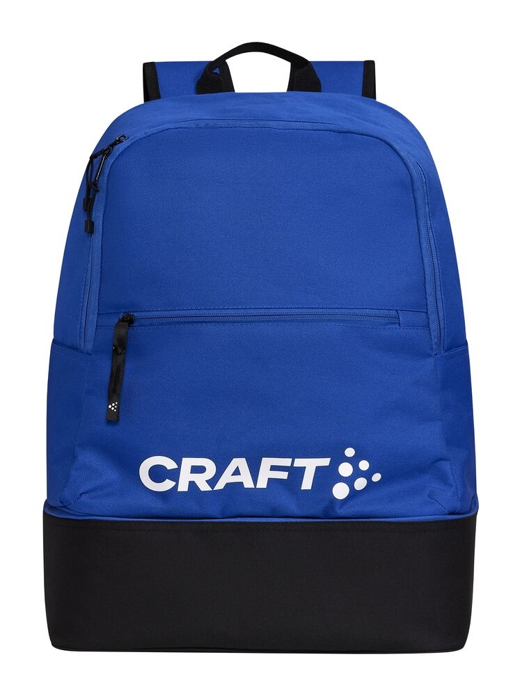 1914379-346000_Squad202.020Shoe20Backpack2026L_Front