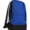 1914379-346000_Squad202.020Shoe20Backpack2026L_Left