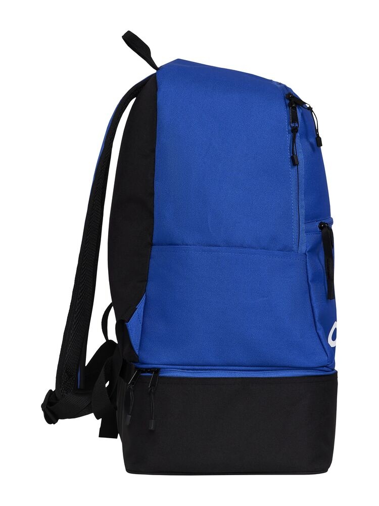 1914379-346000_Squad202.020Shoe20Backpack2026L_Left