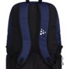 1914379-390000_Squad202.020Shoe20Backpack2026L_Back