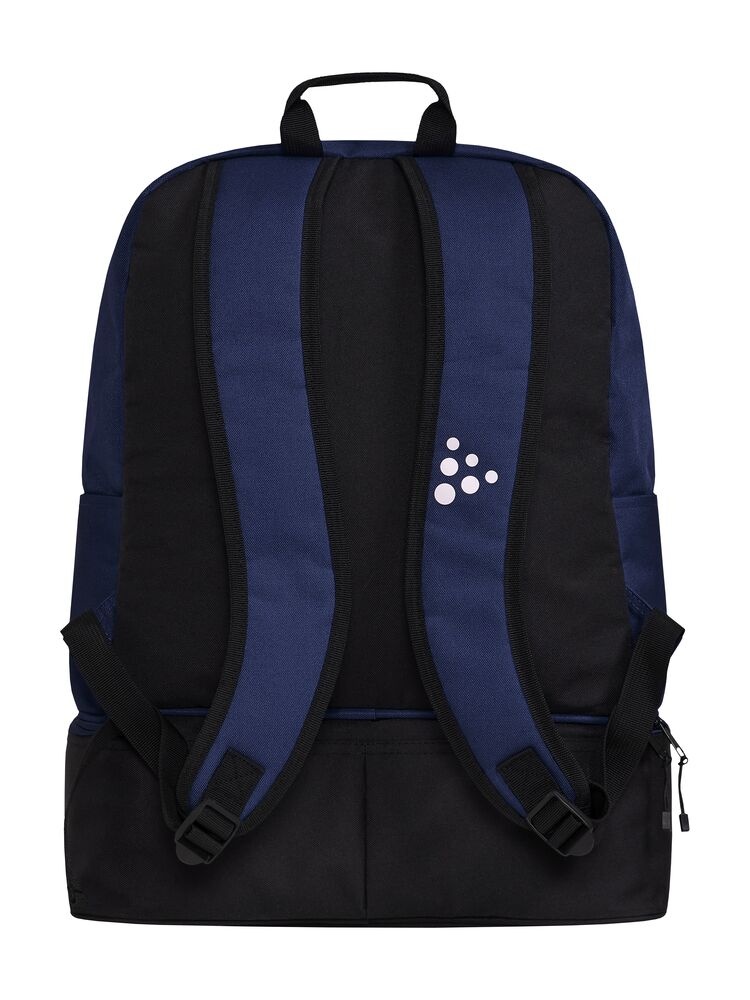 1914379-390000_Squad202.020Shoe20Backpack2026L_Back