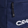 1914379-390000_Squad202.020Shoe20Backpack2026L_Closeup1
