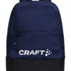1914379-390000_Squad202.020Shoe20Backpack2026L_Front