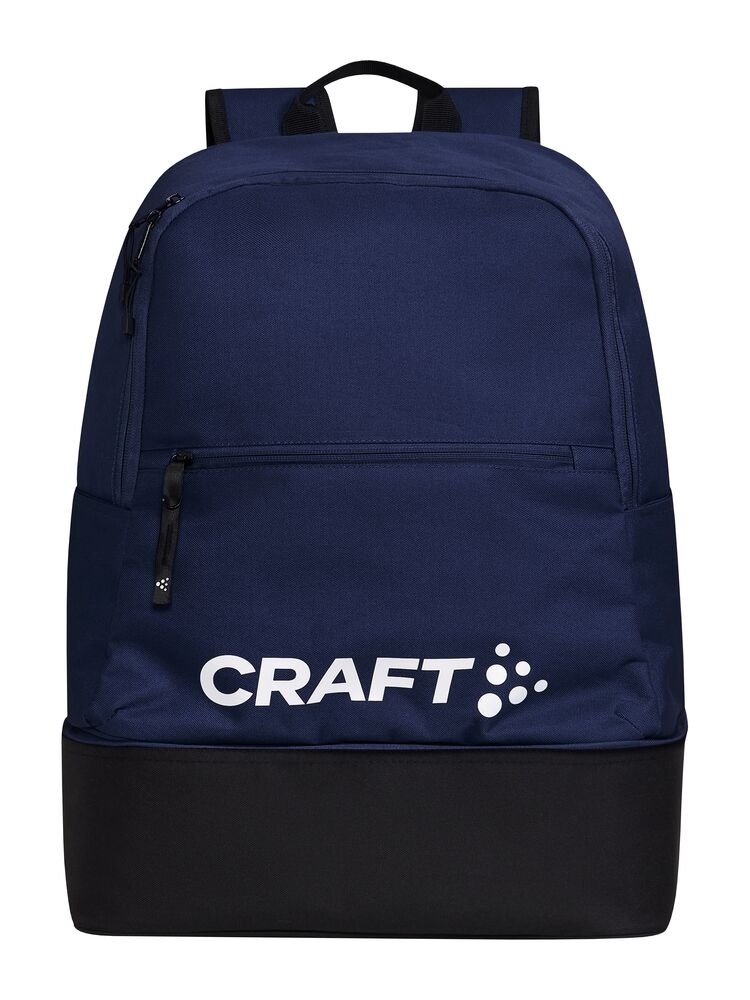 1914379-390000_Squad202.020Shoe20Backpack2026L_Front