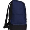 1914379-390000_Squad202.020Shoe20Backpack2026L_Left