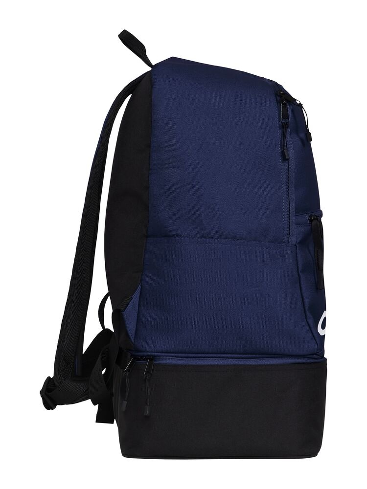 1914379-390000_Squad202.020Shoe20Backpack2026L_Left