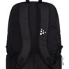 1914379-999000_Squad202.020Shoe20Backpack2026L_Back