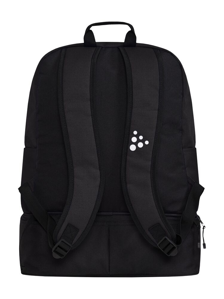 1914379-999000_Squad202.020Shoe20Backpack2026L_Back
