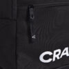 1914379-999000_Squad202.020Shoe20Backpack2026L_Closeup1