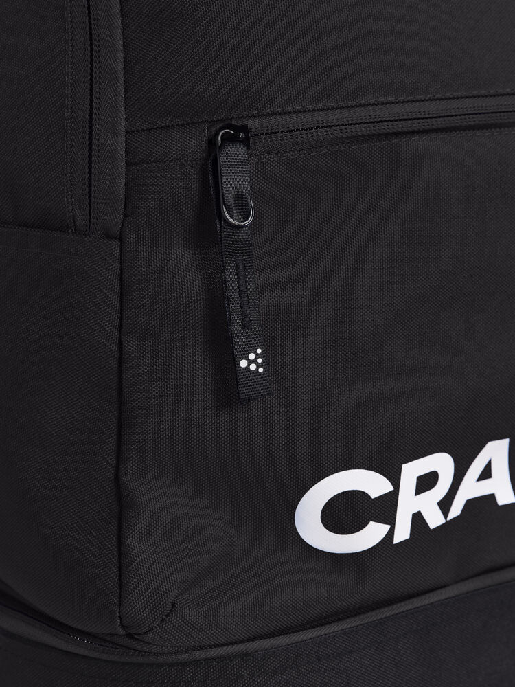 1914379-999000_Squad202.020Shoe20Backpack2026L_Closeup1