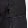 1914379-999000_Squad202.020Shoe20Backpack2026L_Closeup2