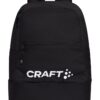 1914379-999000_Squad202.020Shoe20Backpack2026L_Front