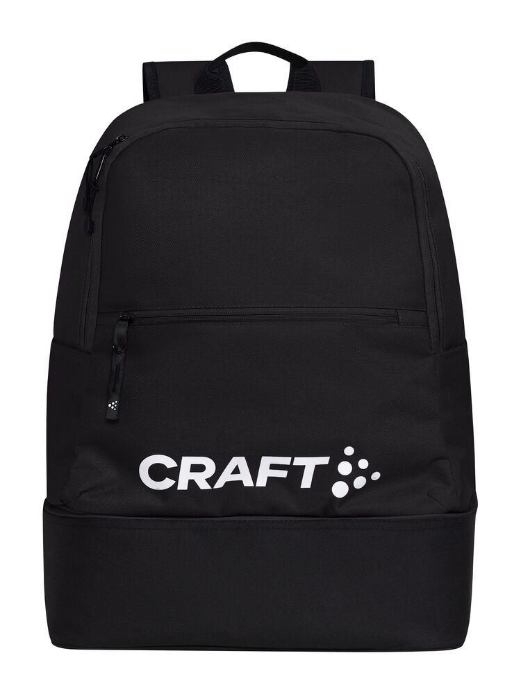 1914379-999000_Squad202.020Shoe20Backpack2026L_Front