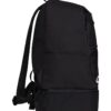 1914379-999000_Squad202.020Shoe20Backpack2026L_Left