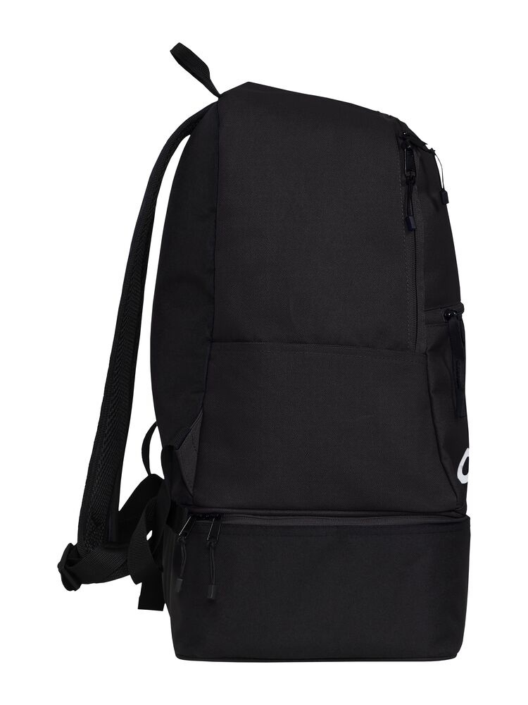 1914379-999000_Squad202.020Shoe20Backpack2026L_Left