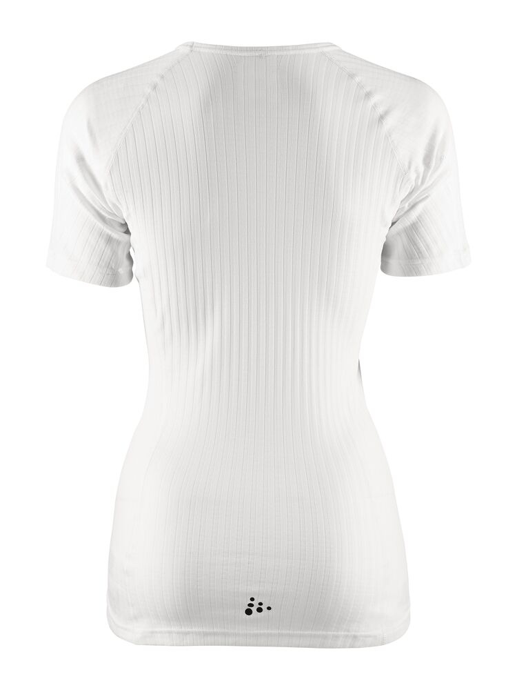 1914382-900000_NOR20Active20Extreme20X20RN20SS20Tee20W_Back