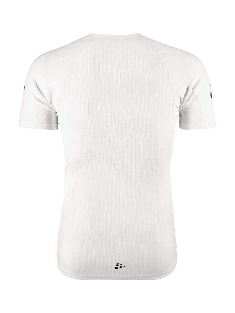 1914383-900000_NOR20Active20Extreme20X20CN20SS20M_Back