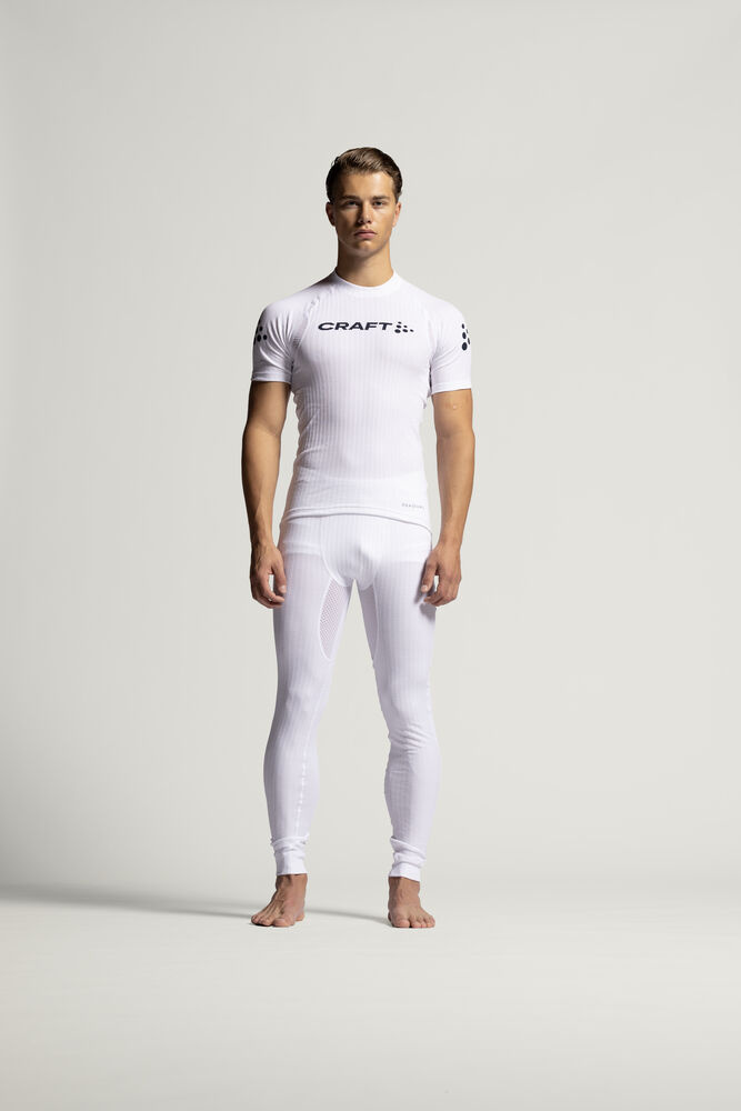 1914383-900000_NOR20Active20Extreme20X20CN20SS20M_Closeup1