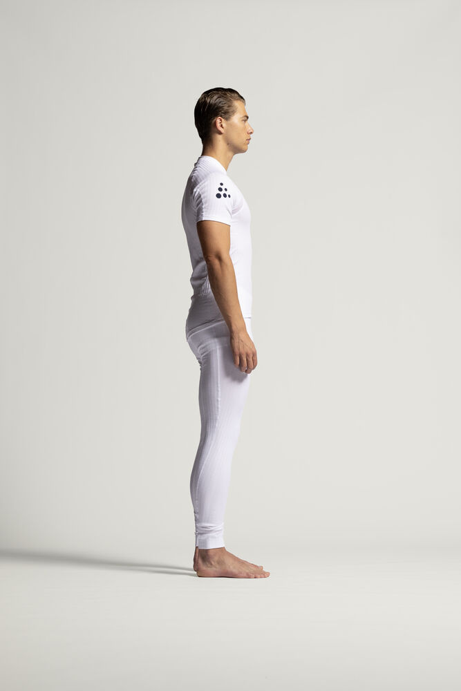 1914383-900000_NOR20Active20Extreme20X20CN20SS20M_Closeup2