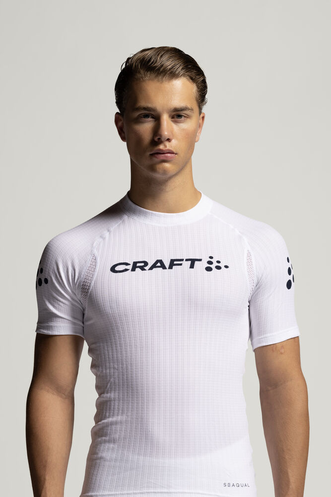 1914383-900000_NOR20Active20Extreme20X20CN20SS20M_Closeup4