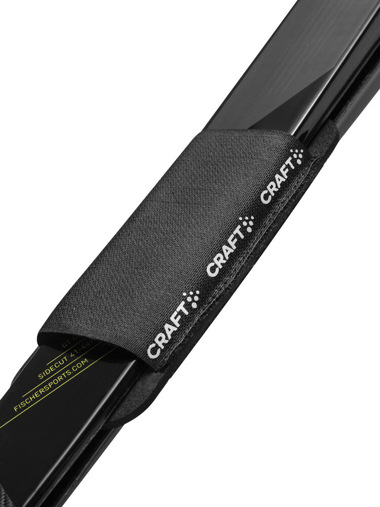 1914639-999000_Ski20Holder_front