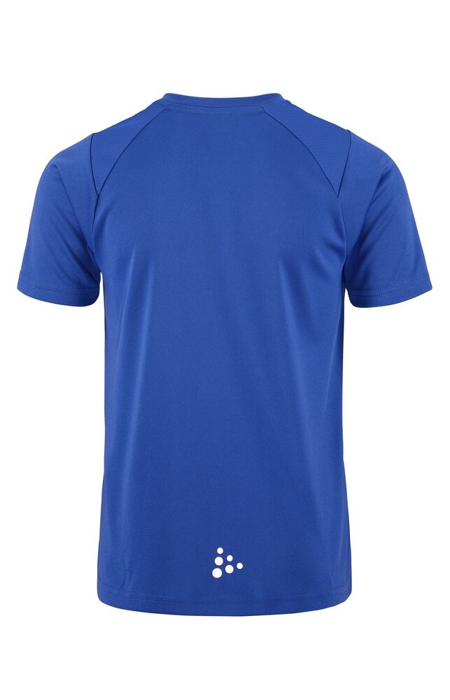 1914657-346000_Rush202.020SS20Tee20JR_Back