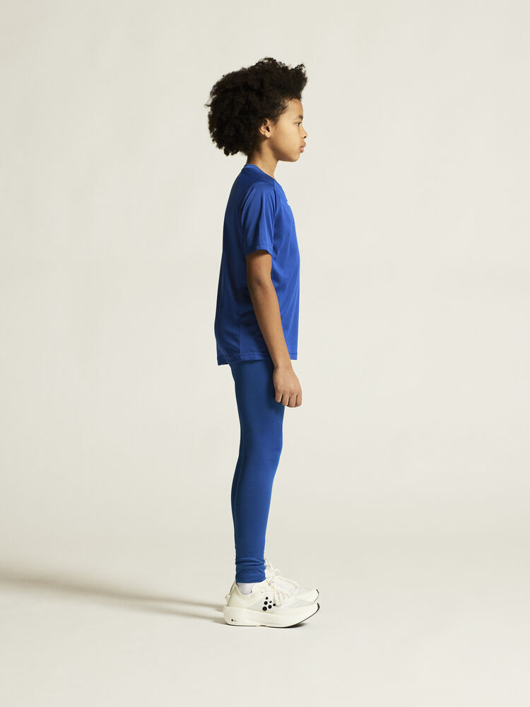 1914657-346000_Rush20220SS20Tee20Jr_closeup3