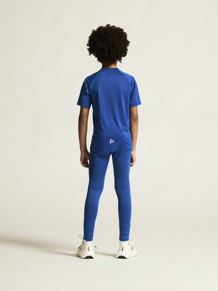 1914657-346000_Rush20220SS20Tee20Jr_closeup4