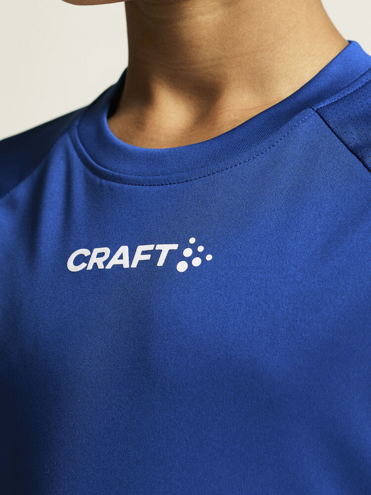 1914657-346000_Rush20220SS20Tee20Jr_closeup6