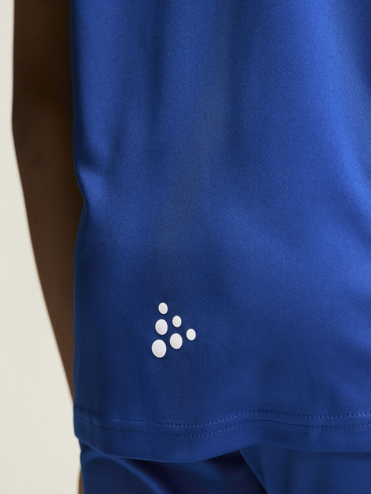 1914657-346000_Rush20220SS20Tee20Jr_closeup7