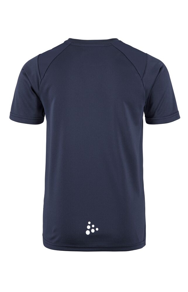 1914657-390000_Rush202.020SS20Tee20JR_Back