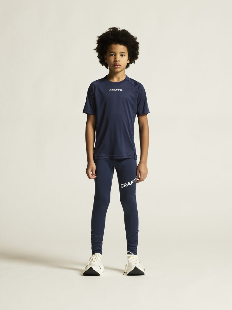 1914657-390000_Rush20220SS20Tee20Jr_closeup1