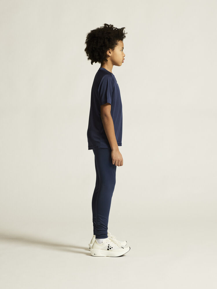 1914657-390000_Rush20220SS20Tee20Jr_closeup2