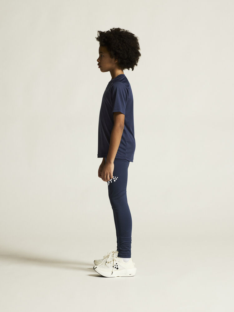 1914657-390000_Rush20220SS20Tee20Jr_closeup3