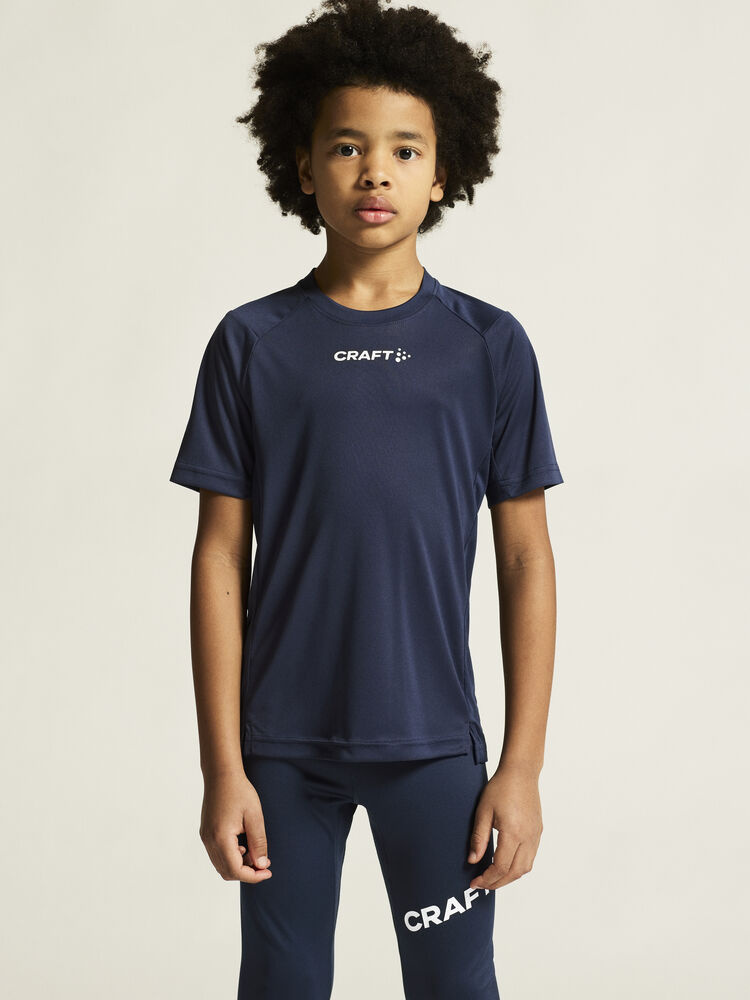 1914657-390000_Rush20220SS20Tee20Jr_closeup5